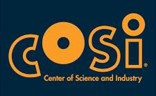 COSI Science - Apps on Google Play